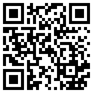 minidayz中文版1.0.5安卓MOD版