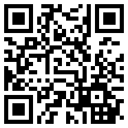 qq2013官方免费下载工具版