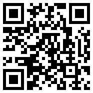 抖阴视频app
