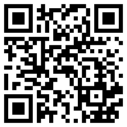 xmind破解版安卓破解无限能量版
