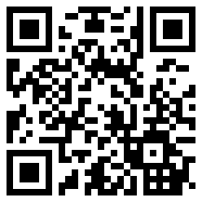 粉色视频app