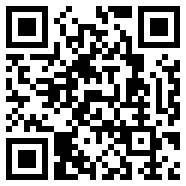 motionleap免费版app修改版无限资源