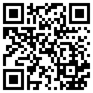 八马视频追剧app下载中文最新版