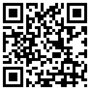 qq飞车加载游戏模块失败GeoPulse