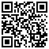 小啄赚钱app最新版无限能量体力版