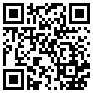 我的世界单机版v1.0.0.7破解版无限次数
