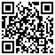 下载抖音2019最新版本最新版永久会员app