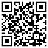 独角兽影视v1.0.0最新无限金币版
