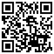 散人合击传奇安卓破解Web3.0版
