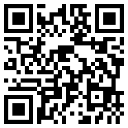 LK轻小说文库安卓版Web2.0版