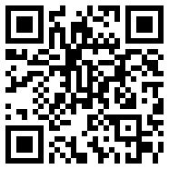 仙剑奇侠传新的开始终极版