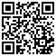 fc中文游戏下载steam移植