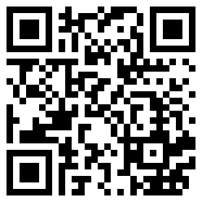 猫咪大战争全角色解锁版满级极速版app