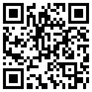 360wifi驱动免费绿色版