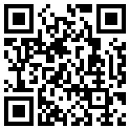 age动漫app下载GeoMax