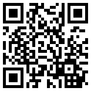 dnf女鬼剑天空套大全安卓破解6G版