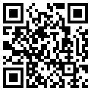 英雄无敌5修改器3.0版本最新版永久会员app