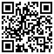 零界app（智能玩具）安卓破解视频版