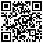修狗地铁逃生下载