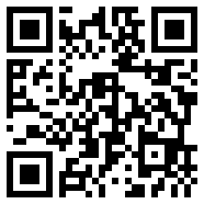 remini油画安卓破解Web1.0版