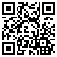 2019年最后一天的说说安卓破解Web1.0版