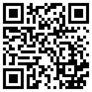 世界Online内购版