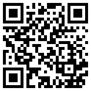 嘿咻视频下载