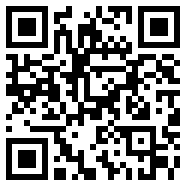 tptp官方版(taptap)NicheGeo