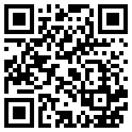 左左app