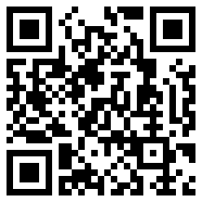 密桃在线安卓破解Web3.0版
