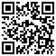 geogebra经典6安卓版中文安装版