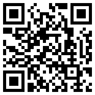 鬼泣3全SS完美通关存档GPS版