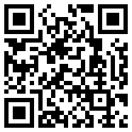 新世纪战士破晓内置菜单中文版安卓破解Web1.0版