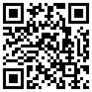 贵州公安app