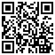 无需付费真人直播视频APP大全安卓破解Web2.0版