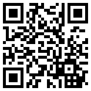 我在唐朝打工测试版安卓破解绅士版