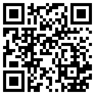 部落冲突辅助器刷资源永久免费版(Null’s安卓破解eSIM版
