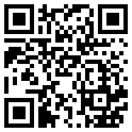 223游戏乐园正版下载安装最新版5G版