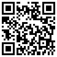 qifltApp