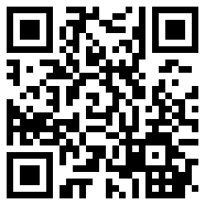 八爪鱼app下载6.3.8安卓破解永久VIP版