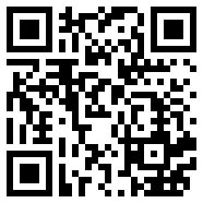 英勇勋章游戏最新版汉化免费下载