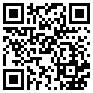 厚厚的时光最新版原版