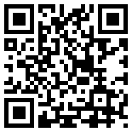 BlackBox游戏存档