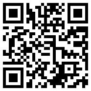 九色软件Web1.0版