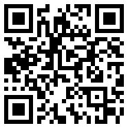 picsart最新版页面无弹窗