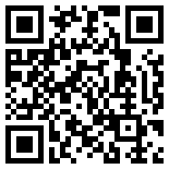 荔枝视频apk