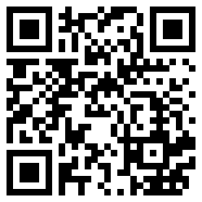 推特交友9.70.0约会版