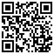 口袋妖怪大战僵尸下载Web2破解