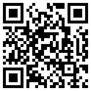 稚初百宝箱4.0奖励版