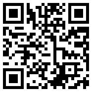 抖音grid手游下载安卓免费安卓版安卓破解5G版